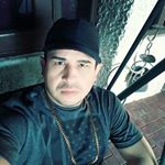 Profile Picture of Alex Candelaria (@alex_spawnvitz) on Instagram