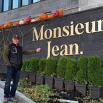 Profile Picture of Jean Bisson (@jean.bisson.969) on Facebook