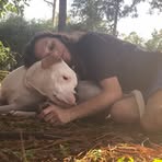 Profile Picture of Julia Loving (@julia.jackson.7712) on Facebook