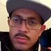 Profile Picture of Jimmy Arreguin (@Jimmy-Arreguin) on Facebook