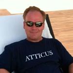 Profile Picture of Doug Abbott (@doug.abbott1) on Instagram