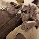 Profile Picture of Kelly Foltz (@kelly.foltz.50) on Instagram
