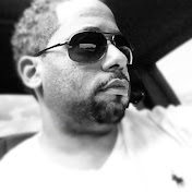 Profile Picture of Tyler Hinton (@kanabul2k) on Youtube