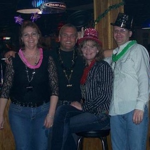 Profile Picture of Janet Shuck (@dugout_lounge) on Myspace