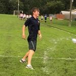 Profile Picture of Zack Kidder (@zachary.kidder) on Instagram