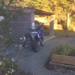 Profile Picture of Thomas (@_thomas.bonin_) on Instagram