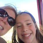 Profile Picture of Melody Hagen Mascarenaz (@hagenmascarenaz) on Instagram