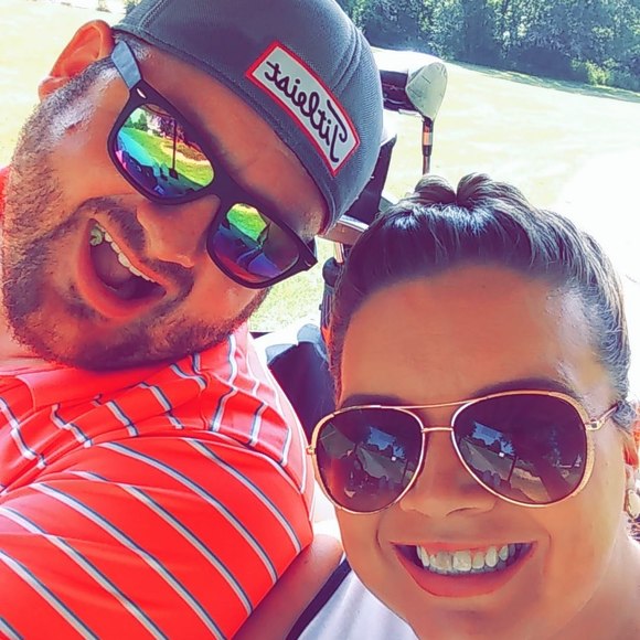 Profile Picture of Jamie Daniels (@jamiedaniels926) on Poshmark