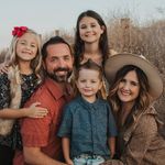 Profile Picture of Jeffrey Dressendorfer (@jdressendorfer) on Instagram