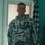 Profile Picture of Denny Cundiff (@Denny-Cundiff) on Facebook