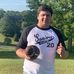 Profile Picture of Bryant Simpson (@bryant.simpson.73) on Facebook