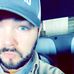 Profile Picture of Bradley Philbeck (@bradley.philbeck) on Facebook