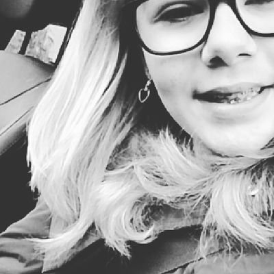 Profile Picture of Annelore Van Moorhem (@AaneloreVmh) on Twitter