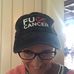 Profile Picture of Kathy M. LaPoint (Cooper) (@kathy.m.lapoint) on Facebook
