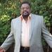 Profile Picture of S Oliver Horton (@oliver.sterling.771) on Facebook