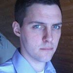 Profile Picture of Daniel Siemer (@danielsiemer) on Instagram