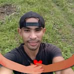 Profile Picture of Nor Man (@Nor-Man) on Facebook