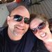 Profile Picture of Brett Sisson (@brettsisson66) on Pinterest