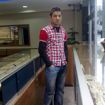 Profile Picture of Criss David Earles (@thestrongstar) on Twitter
