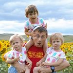 Profile Picture of Peter Bitter (@bitterpeter) on Instagram