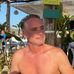 Profile Picture of David Karls (@David-Karls) on Facebook