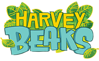 Profile Picture of Harvey Beaks - Wikipedia, the free encyclopediaon Wikipedia