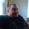 Profile Picture of Jason Schall (@@mrj41two) on Tiktok