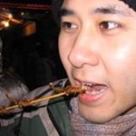 Profile Picture of Samson Chow (@samson.chow.1668) on Instagram