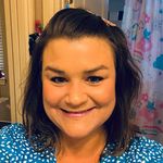 Profile Picture of Julianna Cole Campbell (@redbirdlashlab_jules) on Instagram
