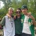 Profile Picture of Andrew Berk (@andrew.berk.581) on Facebook