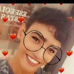 Profile Picture of gustavo roberto picoli marmo (@gustavorobertomarmo2) on Instagram