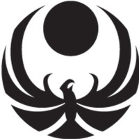 Profile Picture of Bradley Schneider (@bradley-schneider-1) on Quora