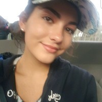 Profile Picture of Sophia Sims (@sophia-sims-6) on Quora