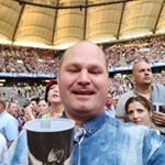 Profile Picture of Marc Ziegler (@ziegler1887) on Instagram