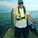 Profile Picture of Jason Bradley (@jason.bradley13) on Instagram