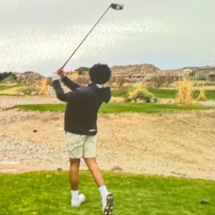 Profile Picture of joey..n (@joey.neag) on Tiktok