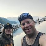 Sean Hibbs - Instagram Profile Picture of Sean Hibbs (@hibbs76.sh) on Instagram