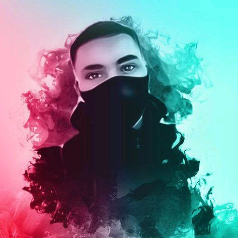 Profile Picture of BYZAX (@roymkin) on Tiktok