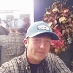 Profile Picture of Randall Watkins (@randall.watkins) on Instagram