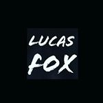 Profile Picture of Lucas Fox (@lucasfoxmusic) on Instagram