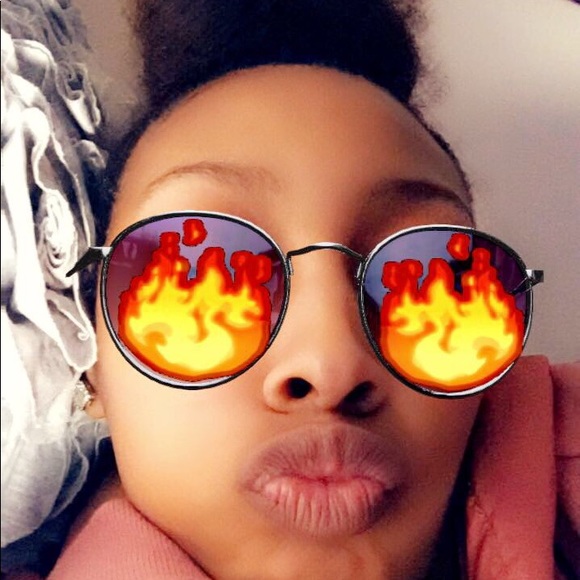 Profile Picture of Jonaes Pringle (@pringle98) on Poshmark