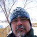 Profile Picture of Darryl Embury (@Darryl-Embury) on Facebook