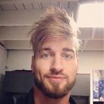 Profile Picture of Travis deslaurier (@deslaurier.travis) on Instagram