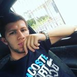 Profile Picture of Miller Steven Bonilla (@miller_bonilla) on Instagram