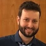 Profile Picture of Paulo Rademaker (@paulo.rademaker) on Facebook