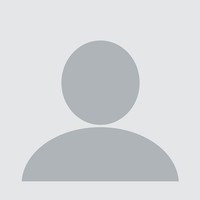 Profile Picture of Lex Szymczyk (@lex-szymczyk) on Quora