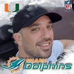 Profile Picture of Keith Toomey (@wktoomey) on Instagram