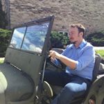 Profile Picture of Ian Manly (@manlyian) on Instagram