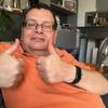 Profile Picture of Steve sharp (@@daddylarge123) on Tiktok