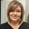 Profile Picture of lisaschuler66 (@lisaschuler66) on Tiktok
